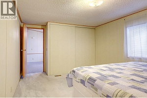 6710 Tronson Road Unit# 208 - Photo 35