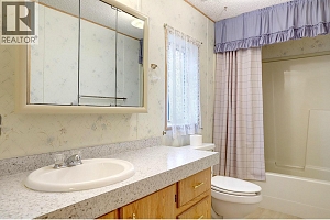 6710 Tronson Road Unit# 208 - Photo 36