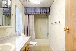 6710 Tronson Road Unit# 208 - Photo 37