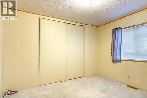 6710 Tronson Road Unit# 208 - Photo 38