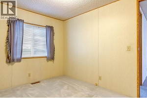 6710 Tronson Road Unit# 208 - Photo 39