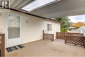 6710 Tronson Road Unit# 208 - Photo 4