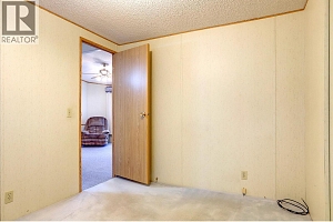 6710 Tronson Road Unit# 208 - Photo 40