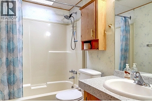 6710 Tronson Road Unit# 208 - Photo 41