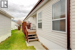 6710 Tronson Road Unit# 208 - Photo 42