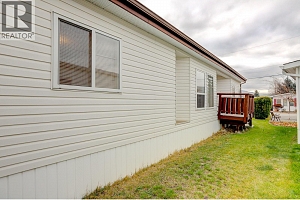 6710 Tronson Road Unit# 208 - Photo 43