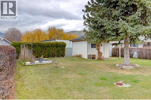 6710 Tronson Road Unit# 208 - Photo 44