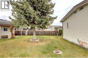 6710 Tronson Road Unit# 208 - Photo 45