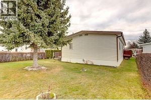 6710 Tronson Road Unit# 208 - Photo 46