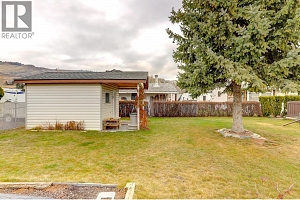 6710 Tronson Road Unit# 208 - Photo 47