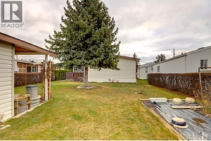 6710 Tronson Road Unit# 208 - Photo 48