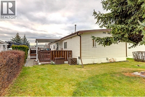 6710 Tronson Road Unit# 208 - Photo 49