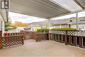 6710 Tronson Road Unit# 208 - Photo 5