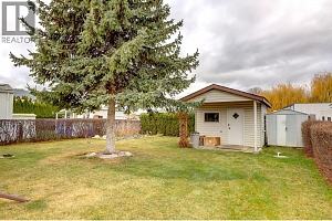 6710 Tronson Road Unit# 208 - Photo 50