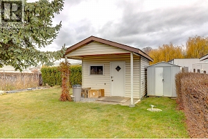 6710 Tronson Road Unit# 208 - Photo 51