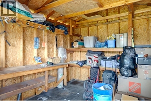 6710 Tronson Road Unit# 208 - Photo 52