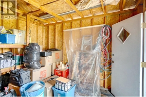 6710 Tronson Road Unit# 208 - Photo 53