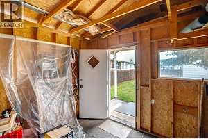 6710 Tronson Road Unit# 208 - Photo 54