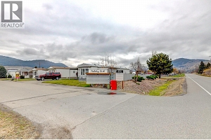 6710 Tronson Road Unit# 208 - Photo 55