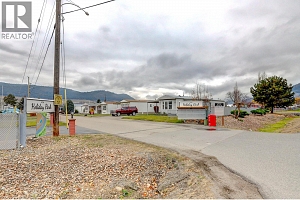 6710 Tronson Road Unit# 208 - Photo 56