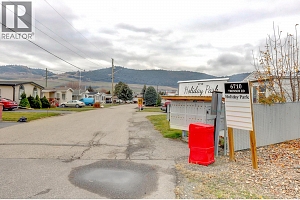 6710 Tronson Road Unit# 208 - Photo 57