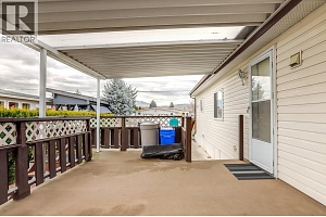 6710 Tronson Road Unit# 208 - Photo 6