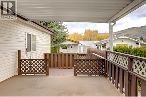 6710 Tronson Road Unit# 208 - Photo 7