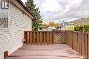 6710 Tronson Road Unit# 208 - Photo 8