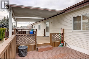 6710 Tronson Road Unit# 208 - Photo 9