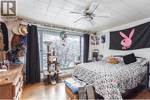 2017 Catt Avenue - Photo 10