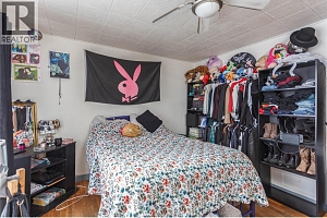 2017 Catt Avenue - Photo 11