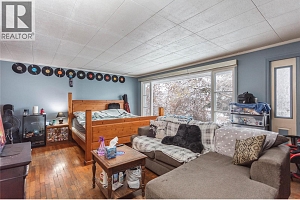 2017 Catt Avenue - Photo 12