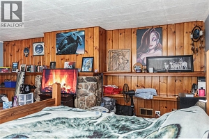 2017 Catt Avenue - Photo 13