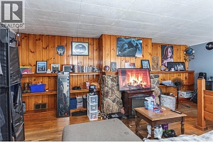 2017 Catt Avenue - Photo 14