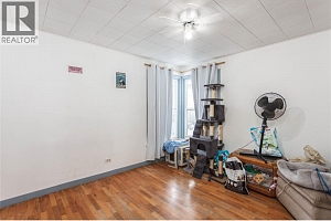 2017 Catt Avenue - Photo 15