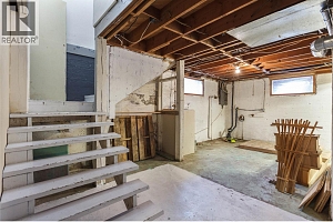 2017 Catt Avenue - Photo 16