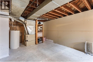 2017 Catt Avenue - Photo 17