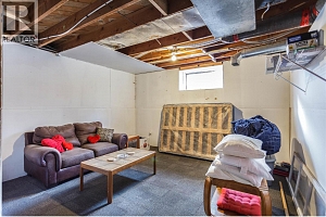 2017 Catt Avenue - Photo 18