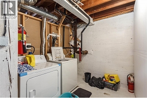 2017 Catt Avenue - Photo 19