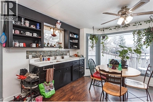 2017 Catt Avenue - Photo 2