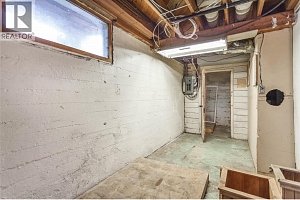 2017 Catt Avenue - Photo 20