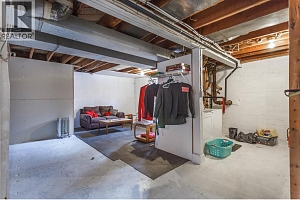 2017 Catt Avenue - Photo 21