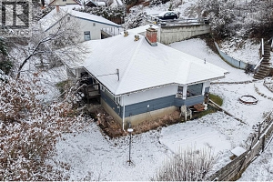 2017 Catt Avenue - Photo 22