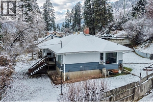 2017 Catt Avenue - Photo 23