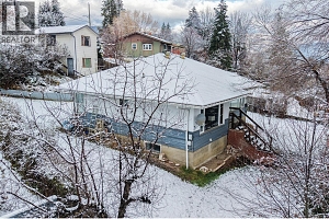 2017 Catt Avenue - Photo 24