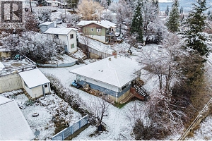 2017 Catt Avenue - Photo 25