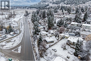 2017 Catt Avenue - Photo 27