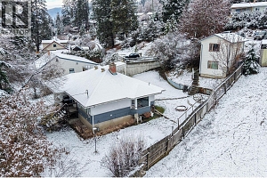 2017 Catt Avenue - Photo 28