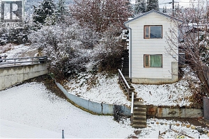 2017 Catt Avenue - Photo 29