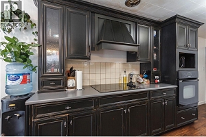 2017 Catt Avenue - Photo 3